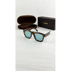 Tomfort  tiger blue 259