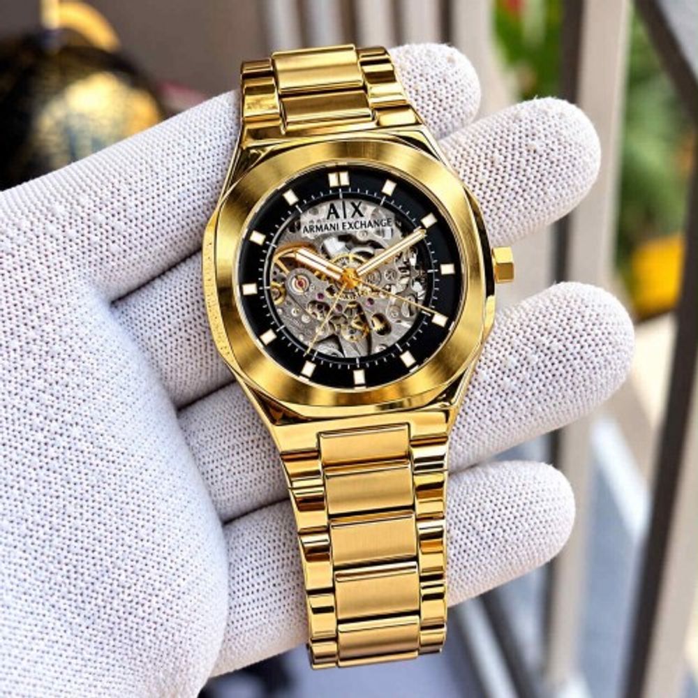 ARRWA%!_AUTO_GOLD-BLACK