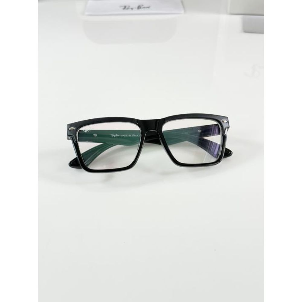 Rey ban 2241 Black Frame