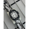 HUBLOT BIG BANG COBRA