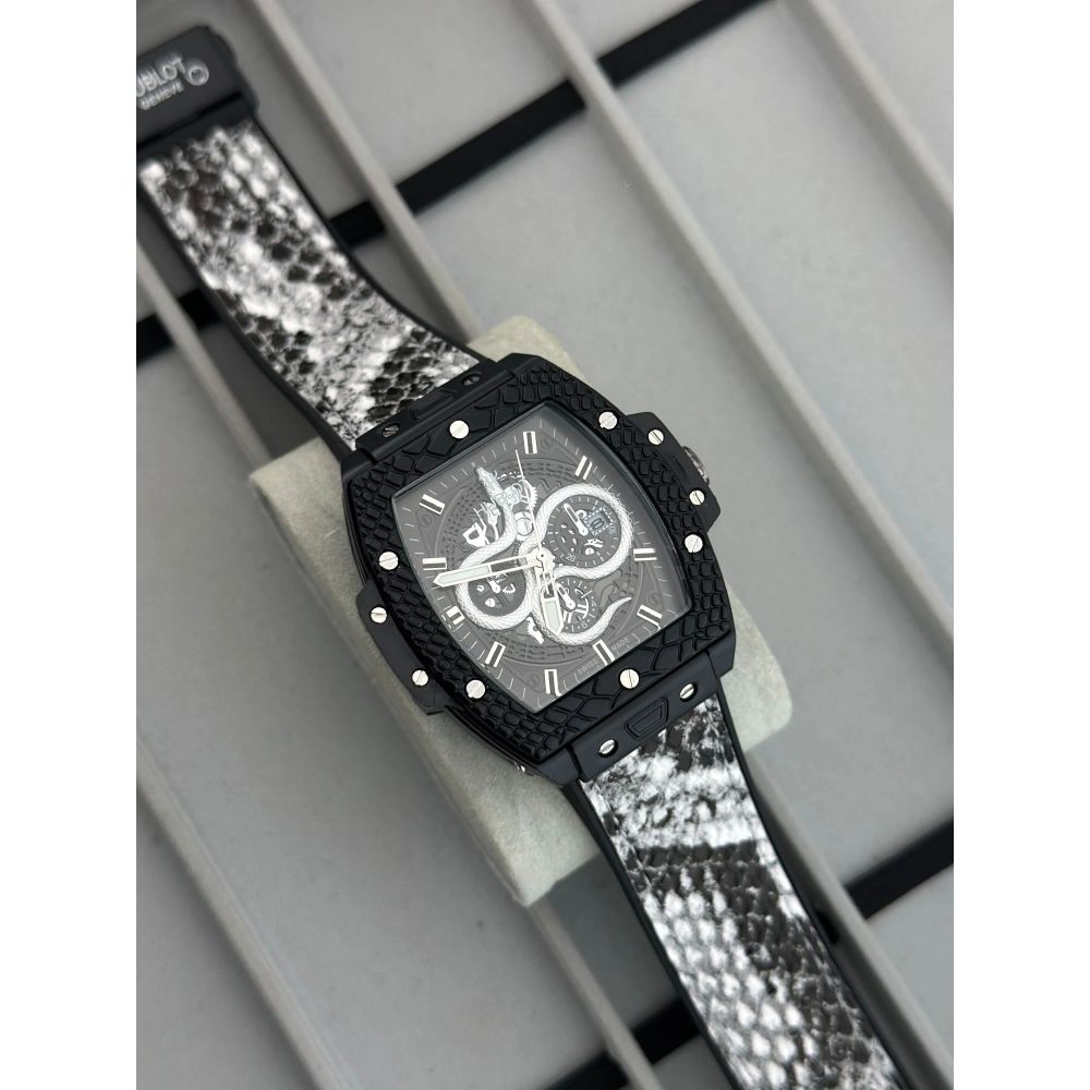 HUBLOT BIG BANG COBRA