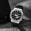 CASI O GSHOC K GM 2100 1095