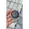 Seiko Sport Automatic