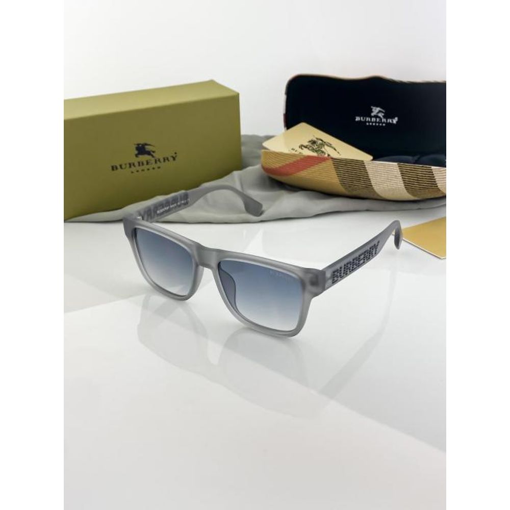 Burberr_grey_blue_shaded_4358