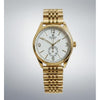 Rolee_x Perpetual 1908 Automatic