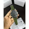 G SHOCK