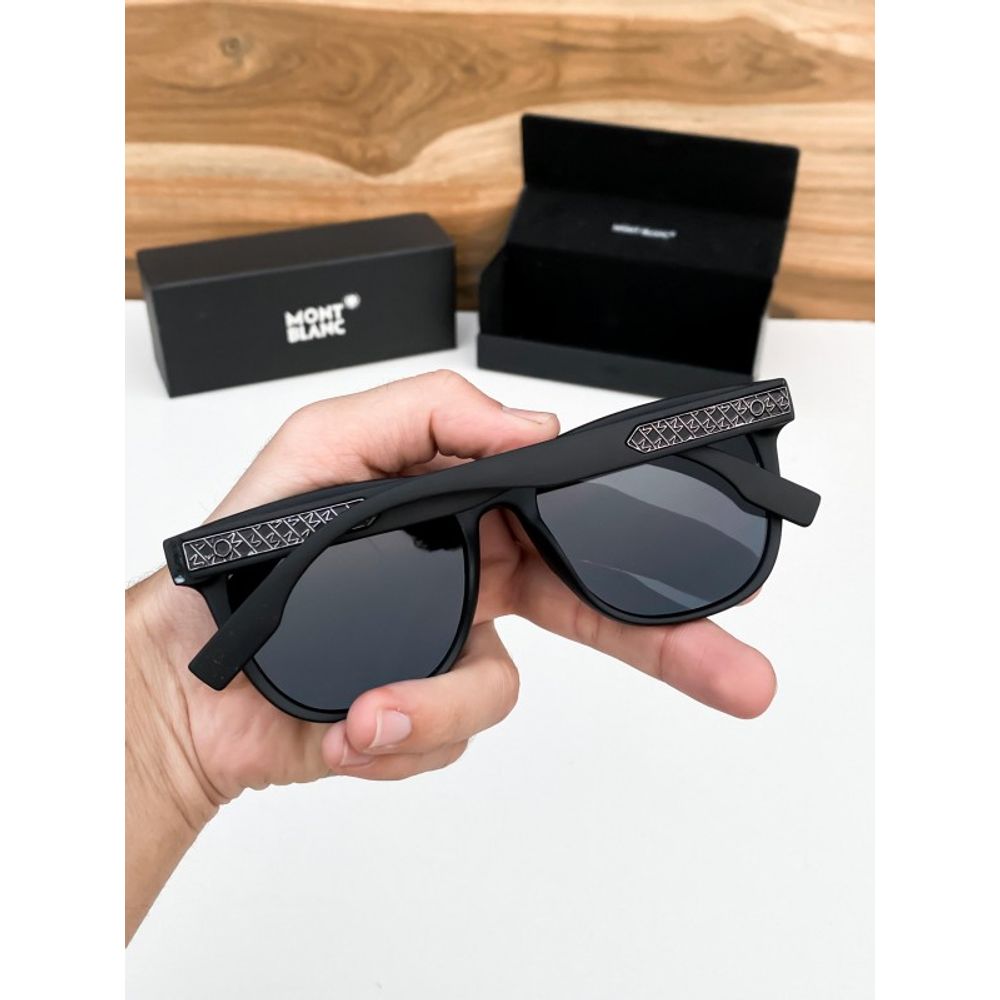 Mont blank 023