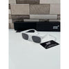 Mont_blanc_Y10_white_black