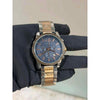 Arman_i Exchange chronograph 155