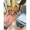 Tomfor 4184 grey orange plano