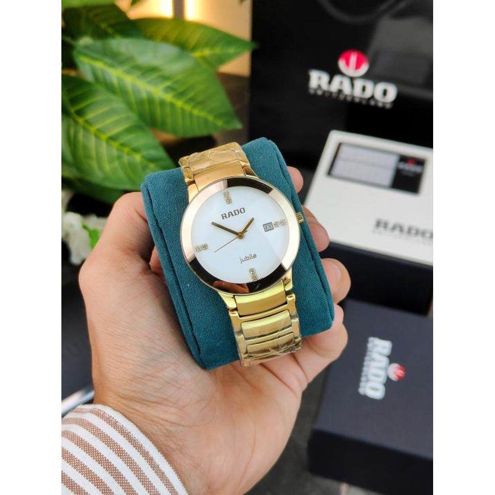 RAD_DO WATCH M-788