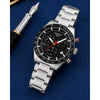 TISOT_PRS 516 CHRONOGRAPH F1007