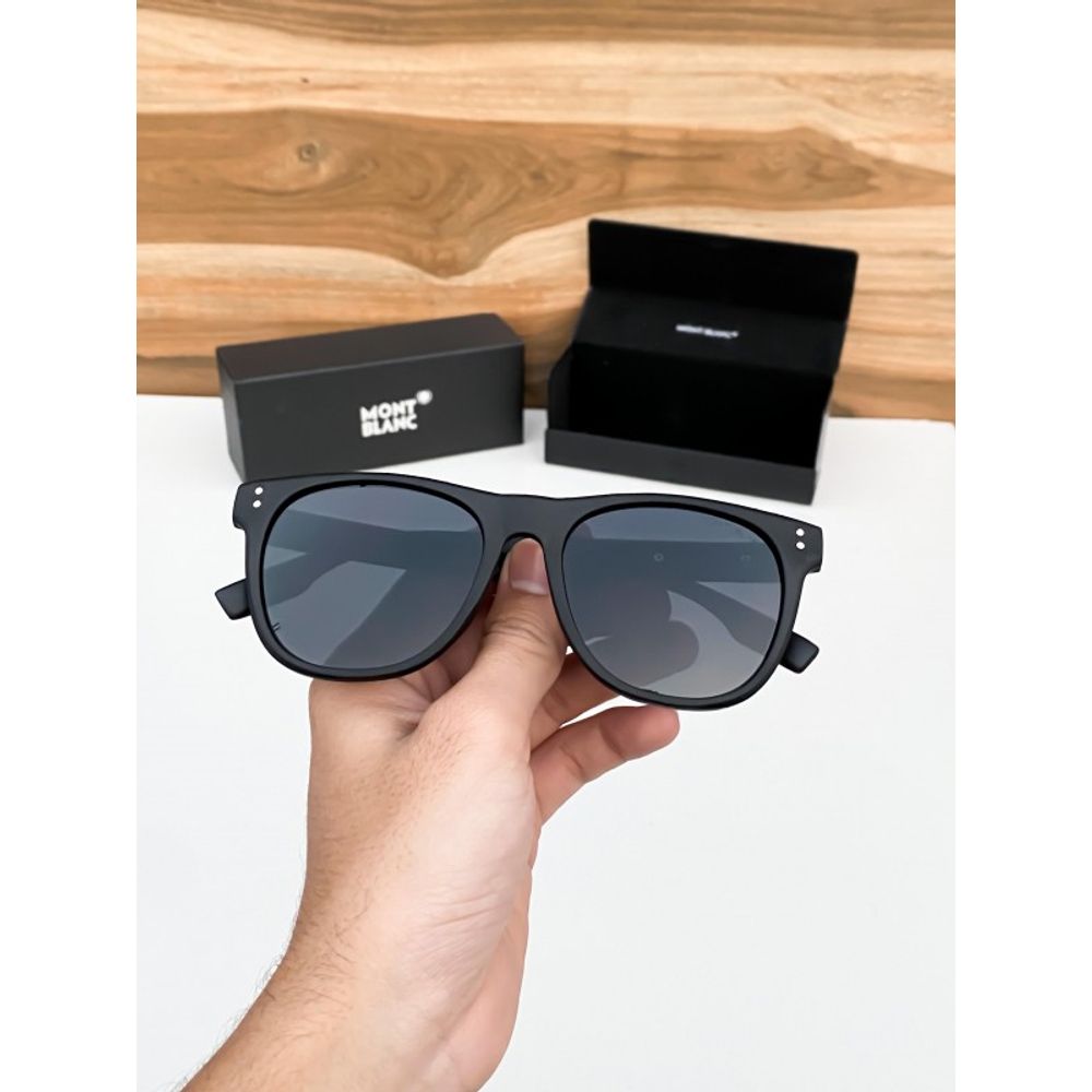 Mont blank 023