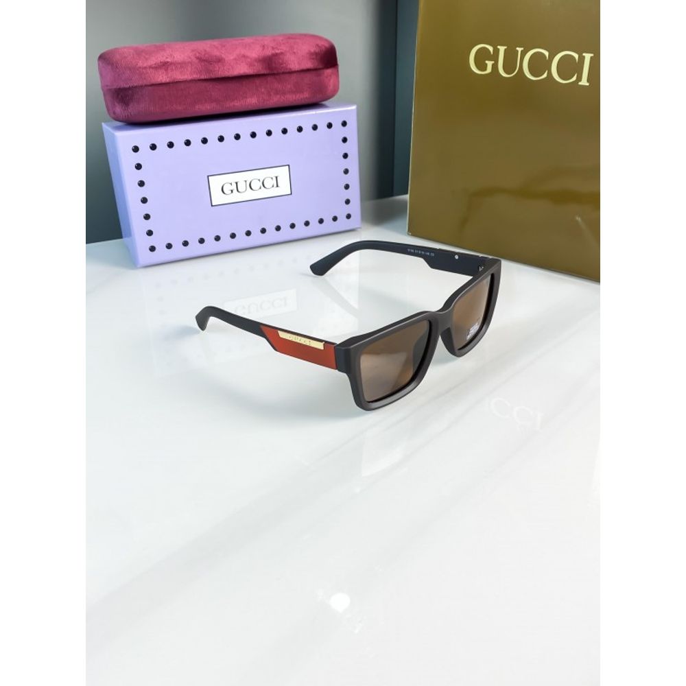 Guchi_brown_56