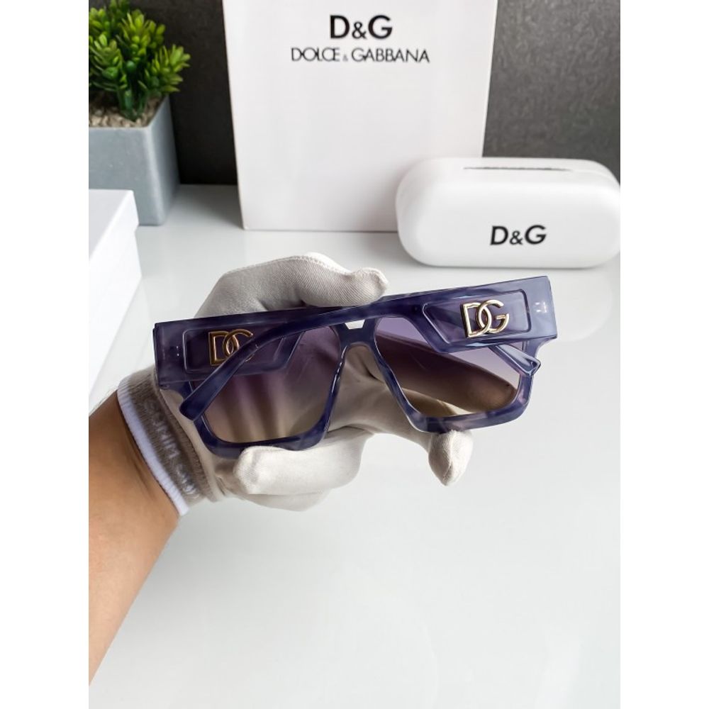 Dolse and gabbana 845