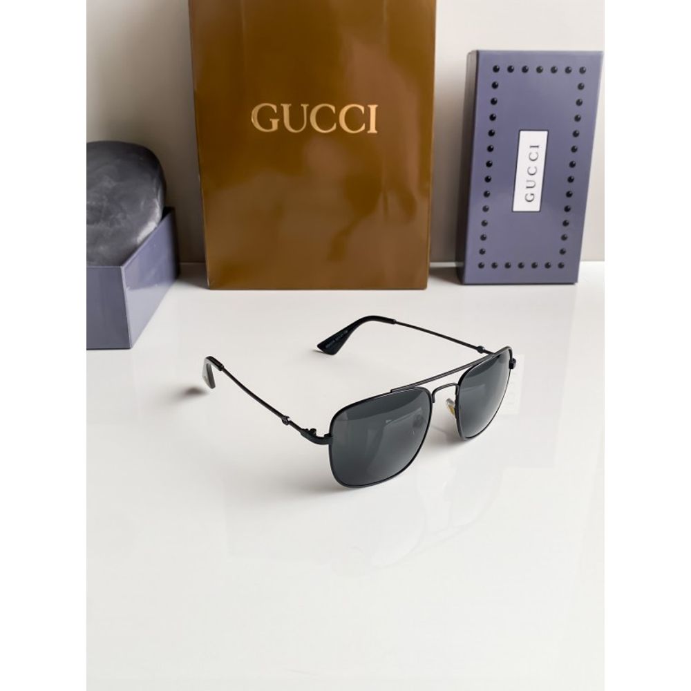 Gucc_4012-68