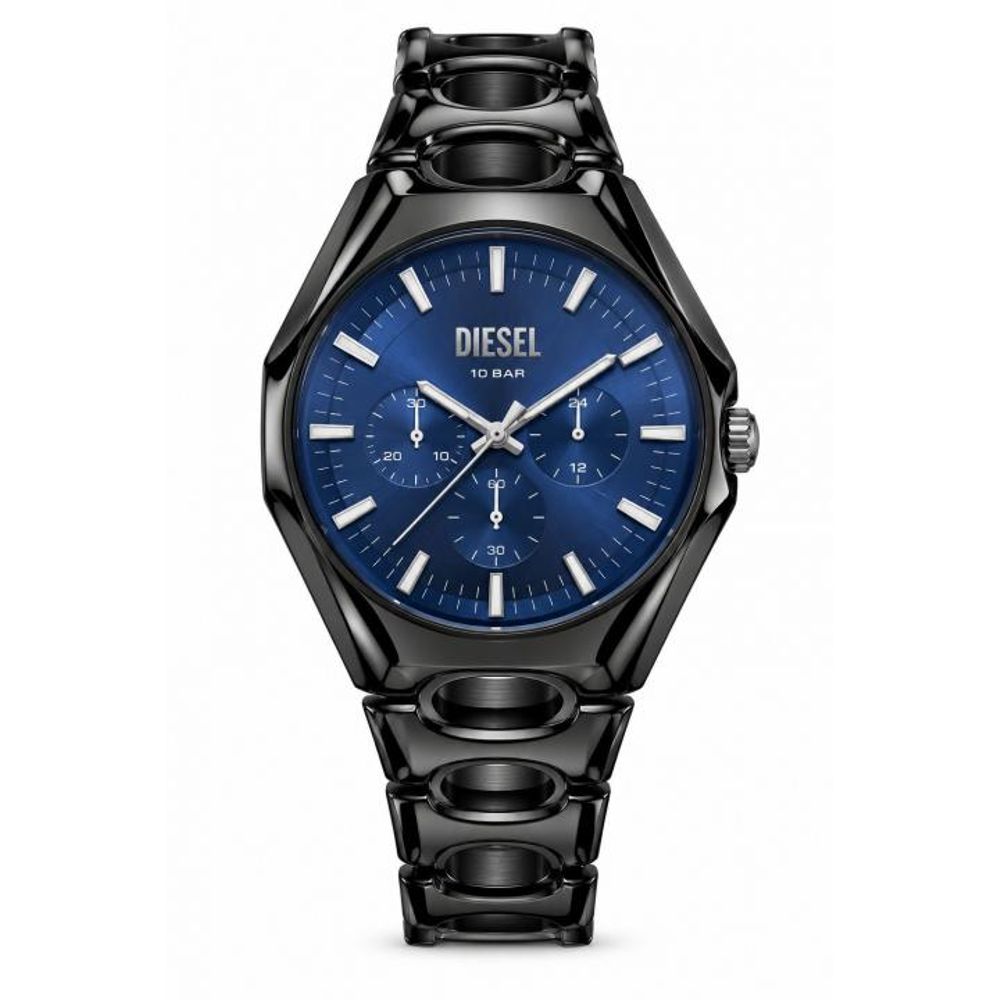 Deisel 10 Bar