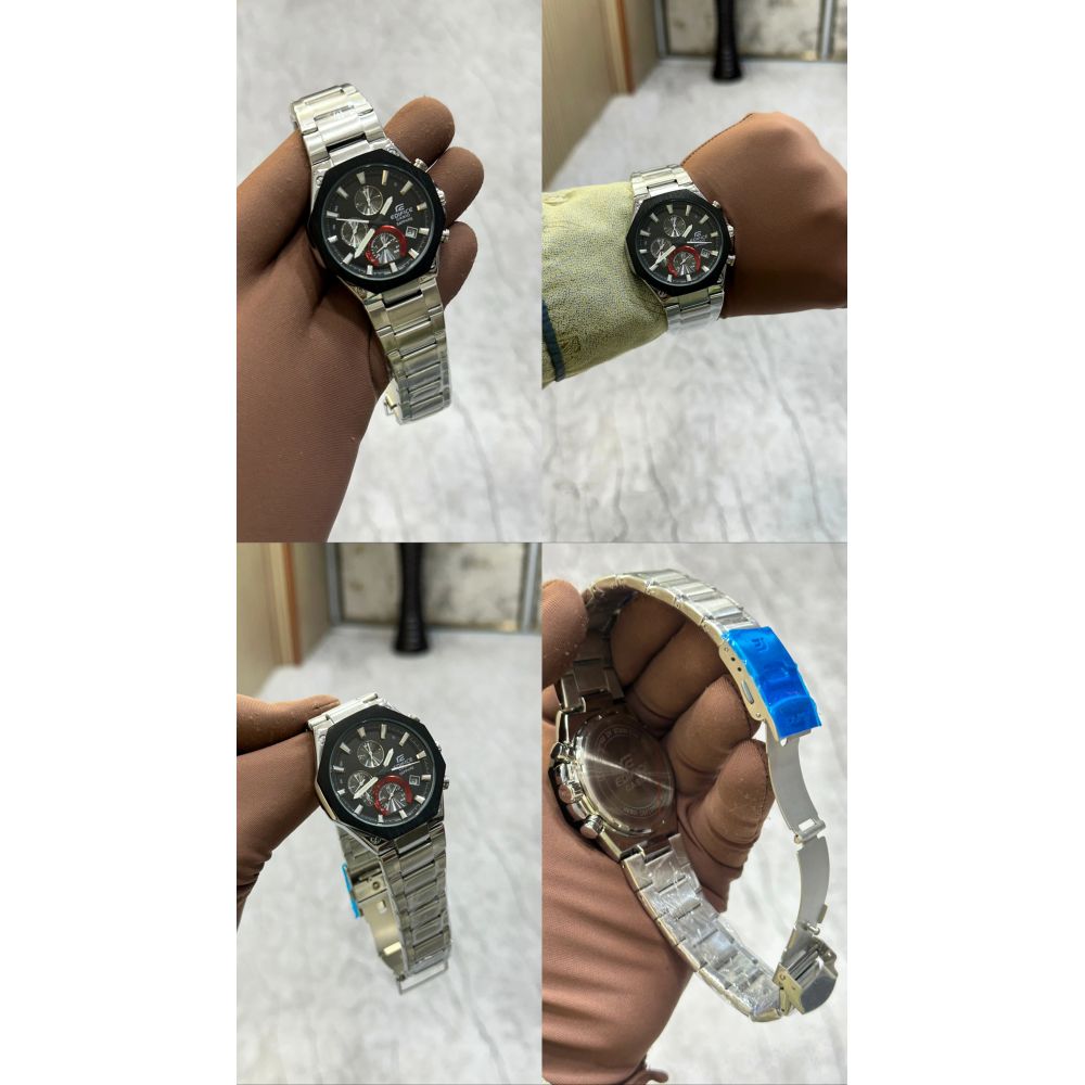 CASIO EDIFICE EFS-S570