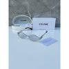 Celine25056_silver_plano