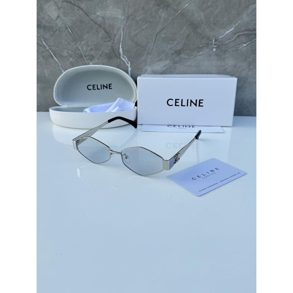 Celine25056_silver_plano