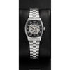 Fosil heritage automatic