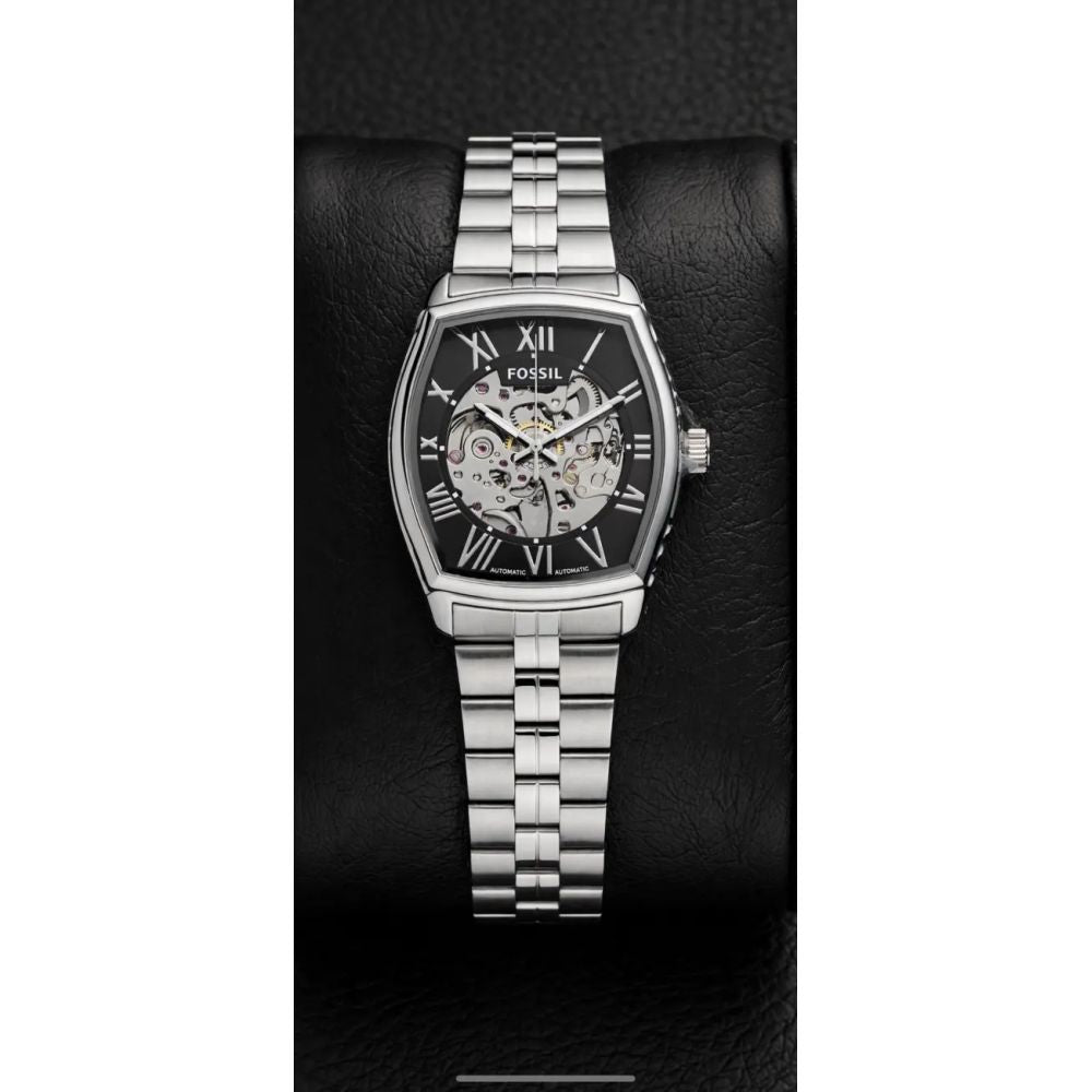Fosil heritage automatic
