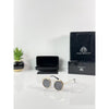 Maybach 2172 Gold Black
