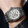 Audemars Pigue Vintage Classic Men