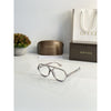 GG 3340 Grey Frame