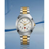 Raado Diastar 2Ton-Gold-White