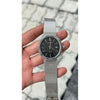 Audemar piguet vintage