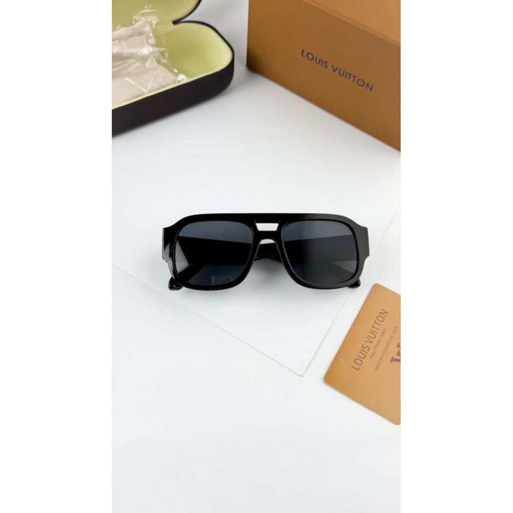 Loui_vuitton_black _6007