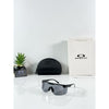Oakly_9957_Black