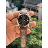 TISOT 1853 LEATHER BELT ALL CHRONO WORKING PREMIUM WATCH