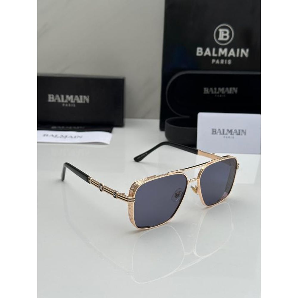 Balma gold BLACK 217 101
