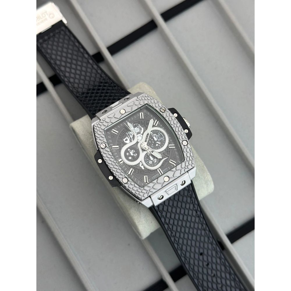 HUBLOT BIG BANG COBRA