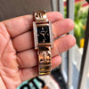 GUESS_LADIES_ROSE-BLACK