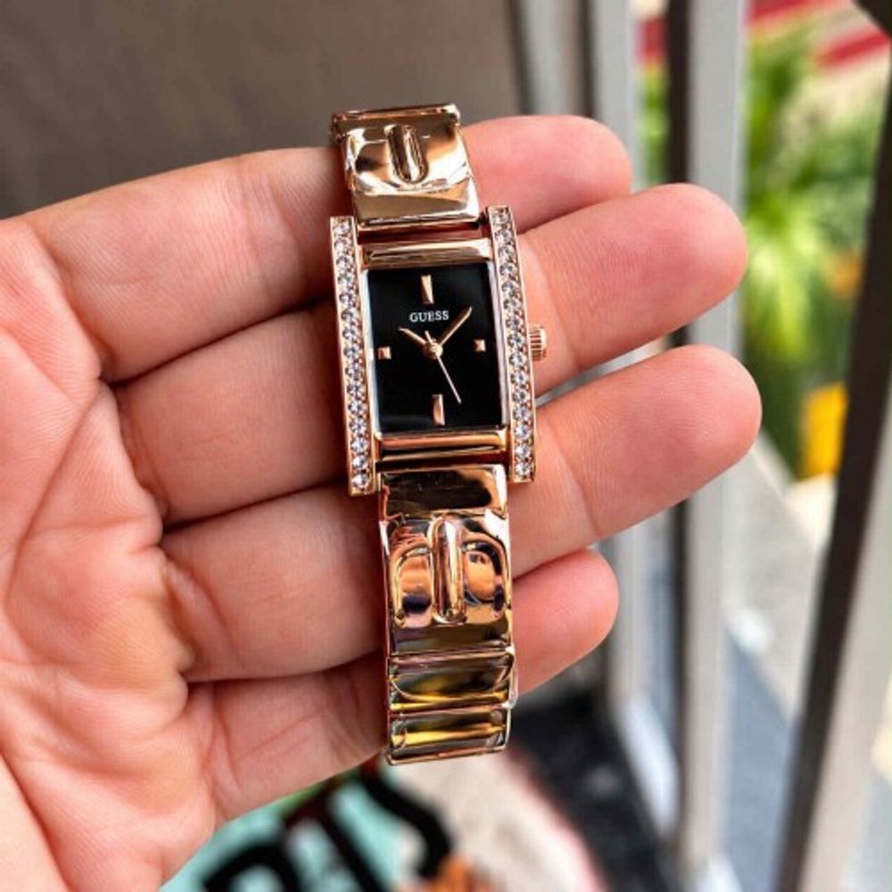 GUESS_LADIES_ROSE-BLACK