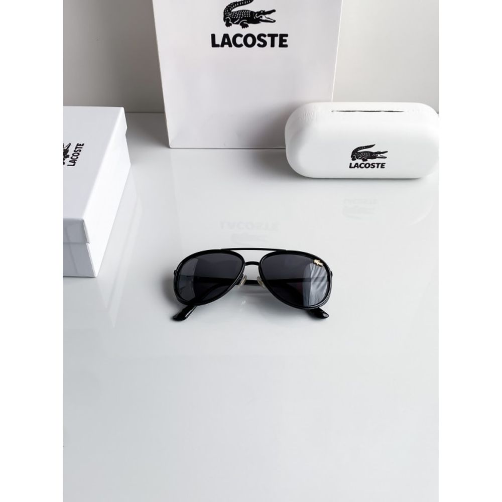Lacost_full black69