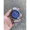 Fosil Bannon