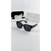 MARC JACOBS BLUE 11-26-85