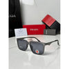 PRADDA SUNGLASS D-20