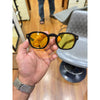 Prad 3490 black yellow