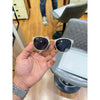 Rayban_2604_gold_black