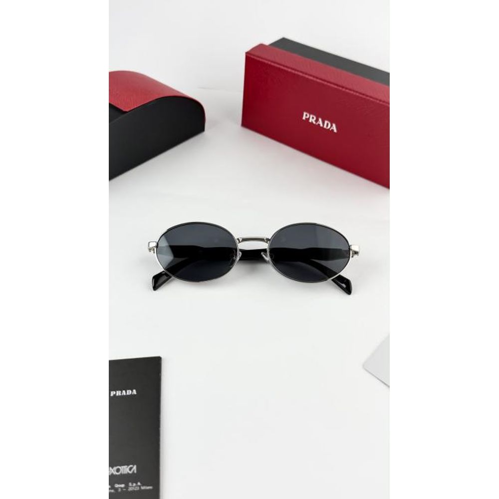 Prad_silver_black_8007-82