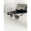 Boss white black 0291