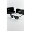 Prad_grey black sp93 101