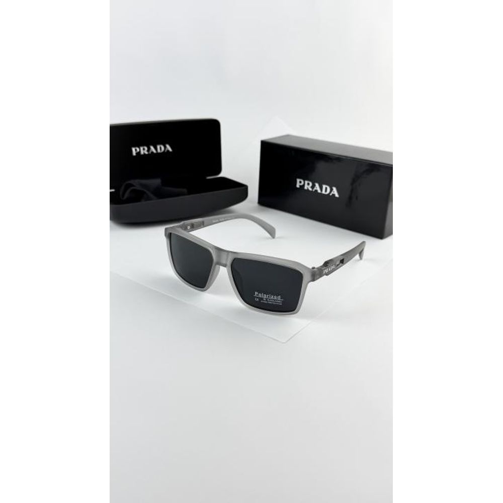 Prad_grey black sp93 101