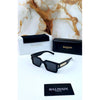 BALMAN SUNGLASS D-591