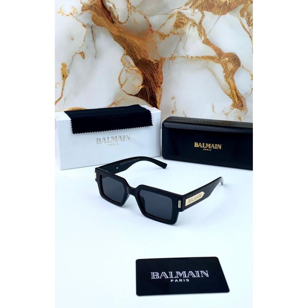 BALMAN SUNGLASS D-591